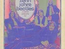 2xLP The Beatles Zehn Jahre Beatles Limitierter Jubiläums-Set Odeon Records