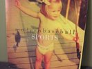 Modern Baseball 