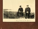 JON KING CREOSOTE & HOPKINS - DIAMOND MINE (LP+MP3)  VINYL LP NEU
