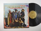 Country Joe And The Fish,I Feel Like I'm Fixin' To Die,LP