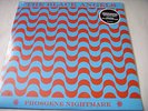 The Black Angels - Phoscene Nightmare 10