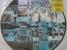 Joy Division - Les Bains Douches Vol. 1 RARE 12