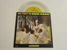 ME FIRST AND THE GIMME GIMMES Jackson 7
