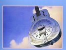 DIRE STRAITS Brothers In Arms 2014 UK 180g vinyl 2LP + MP3 SEALED/NEW