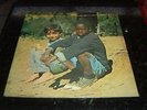 Milton Nascimento Clube da Esquina 1972 Brazil Double LP Psych
