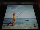 Wanda Sa - Vagamente LP 1964 Mono Orig Bossa Jazz Female Vocal Brazil Issue