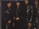 Shocking Blue Atilla vinyl LP album record Dutch PE877025G PINK ELEPHANT 1972