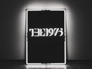 The 1975 The 1975 (Self-Titled) 2x Vinyl LP New