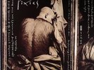 PIXIES - Come On Pilgrim - heavyweight vinyl LP