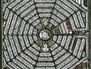 MODEST MOUSE **Strangers to Ourselves **BRAND NEW RECORD LP VINYL