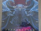 Malevolent Creation - Retribution VINYL FIRST PRESS MINT 