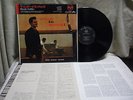 CHET BAKER IS BACK BMG VICTOR BVJJ-2820 JAPAN OBI LP RECORD