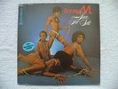 BONEY M. 