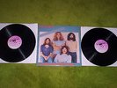 LED ZEPPELIN {LIVE ON BLUEBERRY HILL} EXCELLENT PLAYER.....