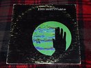 John Martyn Solid Air 1973 Island Records SW-9325 John Wood FAST SHIPPING