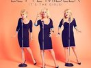 BETTE MIDLER**ITS THE GIRLS (GF)**VINYL