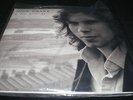NICK DRAKE A Day Gone By vinyl 2-LP unplayed g/f