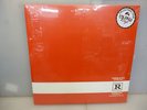 QUEENS OF THE STONE AGE-RATED R- GATEFOLD 2LP CLEAR/WHITE VINYL-NEW.SEALED.