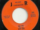 DOO WOP 45 TEEN by BETTY JEAN & GROUP HEAR CLIP