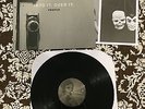 Into It Over It - Proper /250 Black VERY RARE OOP IIOI EMO