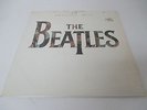 The Beatles 20 Greatest Hits SV-12245 In Shrink
