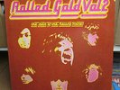 DO-LP -  ROLLING STONES - ROLLED GOLD VOL. 2 - german FOC Press