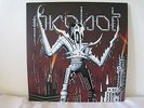 PROBOT LP VINYL Southern Lord Dave Grohl Lemmy Voivod Celtic Frost Max Cavalera
