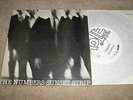 The Numbers 45 Sunset strip Able label pop/punk
