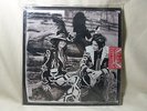 THE WHITE STRIPES Icky Thump NEW/SEALED 2LP 2007 Third Man/WB 162940-1 Vinyl