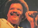 Tim Maia LP 80's Modern Funk Groove Robson Jorge Lincoln Olivetti Brazil HEAR