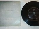 JOY DIVISION - LOVE WILL TEAR US APART 7