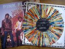 PINK FLOYD Amsterdam 69 MCV Rare No TMOQ