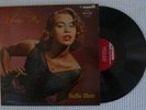 SALLIE BLAIR Squeeze Me Orig '57 Bethlehem Jazz Vocal LP BCP-6009 DG Mono NM