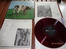 PINK FLOYD - 