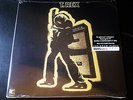 T Rex: Electric Warrior 180g Vinyl LP Pressing (2003) 081227611118 NEW Glam Rock