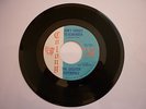 RARE NORTHERN SOUL-THE GREATER EXP.-