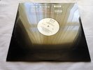 THE ROOTS THINGS FALL APART 2X VINYL LP 1999 US ORIG MCA2 11948 NEW SEALED