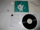 Joe Sample Rainbow Seeker MFSL Japan Super Vinyl ARCHIVE MASTER Ultrasonic CLEAN