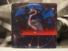 LIBRA - WINTER DAY'S NIGHTMARE LP VG-/EXCELLENT+ ITALIAN PROG 1976 M6-864S1