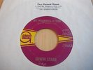 EDWIN STARR - MY WEAKNESS IS YOU - GORDY