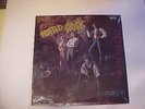 RARE Earthen Vessel Everlasting Life LP 1971 Psych NRS2587-SLP SEALED Original
