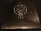 Opeth Still Day Beneath the Sun  GRAY 7