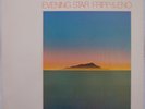 FRIPP & ENO: Evening Star NEAR MINT sterling EDITIONS E & G vinyl LP WOW