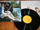 Kings of Convenience- Quiet is the new loud, 1. LP,  Vinyl, Rock
