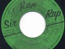 Super Sweet Soul Harmony - ESSENCE OF LIFE - You're An Angel - Sir Ran Rap MP3