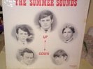 Summer sounds up down