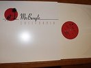 NEW Mr. Bungle - California LP MOV Limited number WHITE VINYL 180gm IMPORT OOP