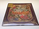 Panic At The Disco Pretty Odd Hot Topic Vinyl Sealed Fall Out Boy