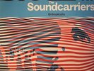 SOUNDCARRIERS, The - Entropicalia - LP + MP3 download code