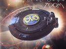 ELECTRIC LIGHT ORCHESTRA - Zoom - gatefold 2xLP